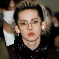 hyunsuk