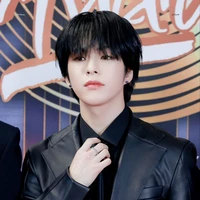 jaehyuk