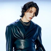 junghwan
