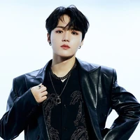 doyoung