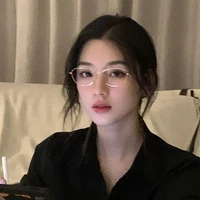 ฟางข้าว👑