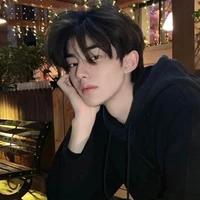 ภวิน👑
