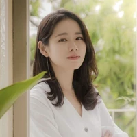 เขม(แม่เตชิน+นอ.)