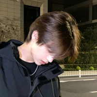 เดย์(เพื่อนพอ.)