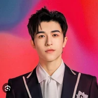 เทพ