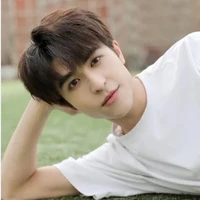 เทพี