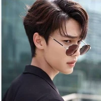 จีเนียส