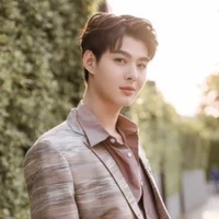 อูโน่