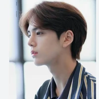 เทวา