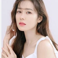 ดาว