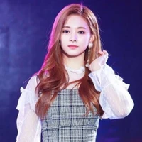 เชอร์รี่​