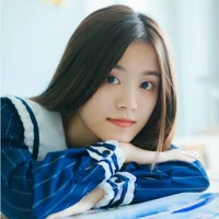 มนต์​