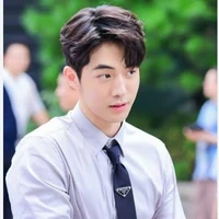 ภี
