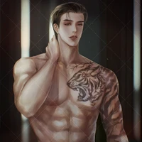 โรมัน