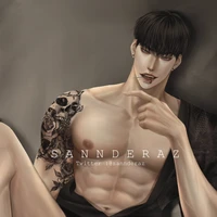 ธารา
