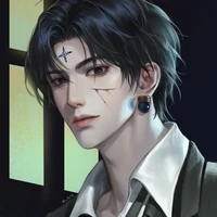 ฟอค//เพื่อนอันเดร์