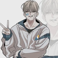 ฟิว//เพื่อนอันเดร์