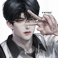 ดีม//เพื่อนอันเดร์