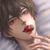 อาวี