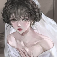 ออลี