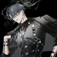 ออเดร์//ลุง