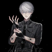 เอเค//ลุง