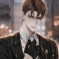 ทอรัส//ลูกน้องสนิท