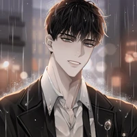 เข็ม//ลูกน้องเพลิง