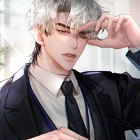 ศรัน//ลูกน้องธารา