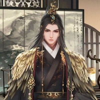 ซ่งเหยียนเซิน