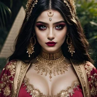 เอมมิลี่