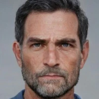 rei (papai)