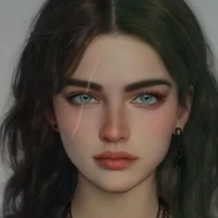 Elisa