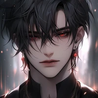 Evan de