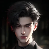Kai Blythe/ml