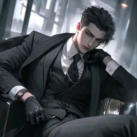 Colbert de