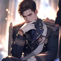 William Celeste/Fl