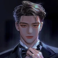 Leo Anderson (ml)