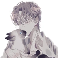 Lucifer anderson