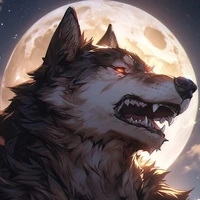 Wolf/ML