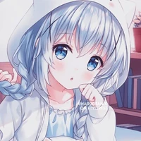 Celestia Hart/Fl as a kid