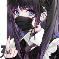 แอด