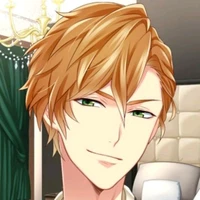 Minami