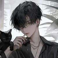 ตะวัน(นายเอก)