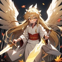 Elvis and Emily dad john