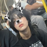 ข้าวเจ้า[พี่ของนอ.]