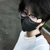 ทิฟฟี่