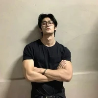 คิว[พอ.]