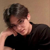 คิม