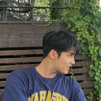 คิง